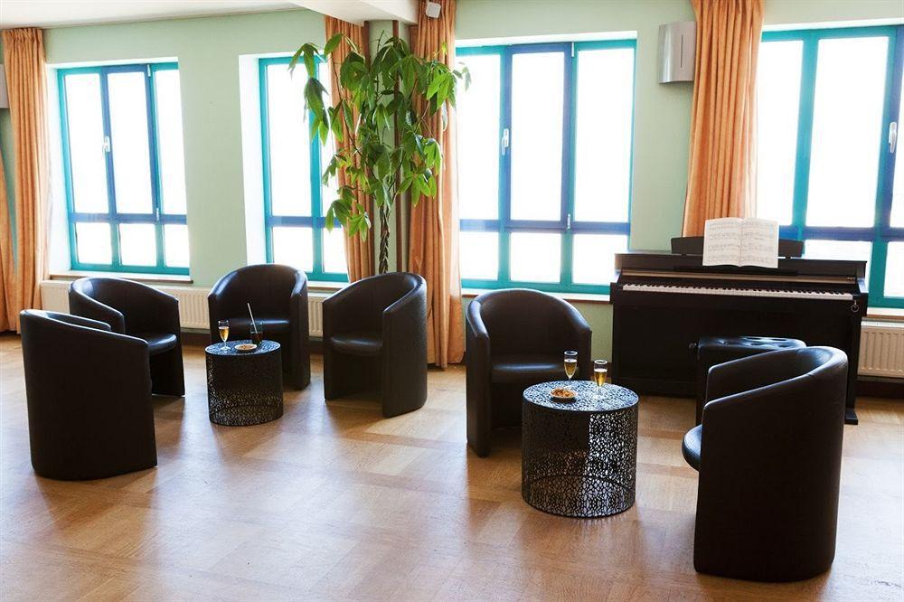 Hotel Les Residences D'Armor Douarnenez Kültér fotó